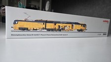 Märklin 39935 gleisstopfmasch gebraucht kaufen  Bruchköbel