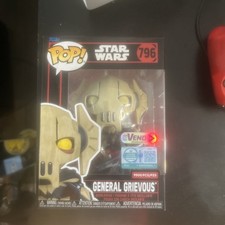 Hand funko pop for sale  Brooklyn