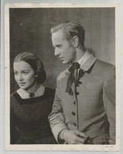 Leslie howard 1942 for sale  Follansbee