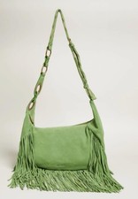 Borsa spalla max usato  Morro d'Oro