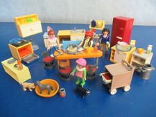 Familen küche möbel gebraucht kaufen  Schwanstetten