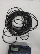 Boss 770 dr. for sale  Norfolk