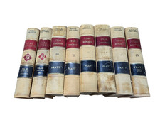 Vintage utah supreme for sale  Nephi