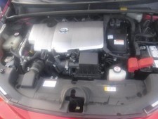 Brake master cylinder for sale  Graham