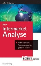 Intermarket analyse profitiere gebraucht kaufen  Berlin