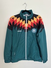 Retro mens germany for sale  Mobile