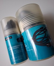 Tlg fitness set gebraucht kaufen Tlg fitness set gebraucht kaufen  Salzgitter