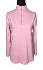 Tailored sportsman long for sale  Edmond
