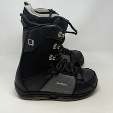 Burton tribute snowboarding for sale  Roseville