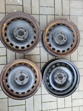 Riginal audi coupé gebraucht kaufen Riginal audi coupé gebraucht kaufen  Crimmitschau