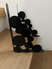 Ikea ekby metall gebraucht kaufen  Tittmoning