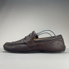 Trask men brown for sale  Ruskin