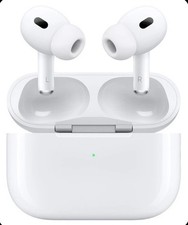 Apple air pods gebraucht kaufen  Furth