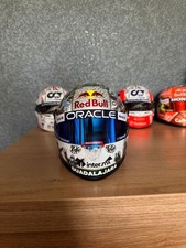 Sergio perez singapore for sale  BIRMINGHAM
