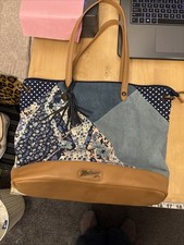 Mantaray blue mix for sale Mantaray blue mix for sale  PONTEFRACT