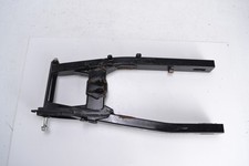 Wahacz HONDA CBR 125 R JC50 2011-2016 na sprzedaż  PL