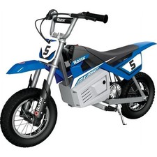 Razor mx350 dirt for sale  Brooklyn