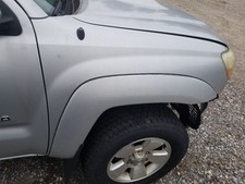 2005 toyota tacoma for sale  Richland