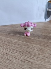 Littlest petshop chien d'occasion  Rupt-sur-Moselle