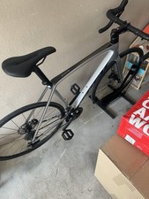 Rennrad trek emonda gebraucht kaufen  Kupferzell