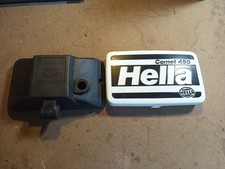 Nos hella comet for sale  INVERARAY