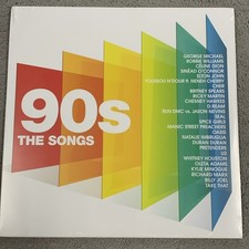 90s vinyl for sale 90s vinyl for sale NEWCASTLE UPON TYNE