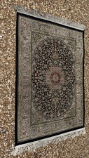 Traditional oriental medallion for sale  Palm City