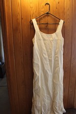 Jill linen beige for sale  Olean