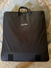 saunders lumbar traction for sale saunders lumbar traction for sale Nicasio