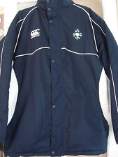 Blouson irlande rugby d'occasion  Niort