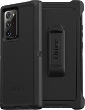 New case samsung for sale  Bronx