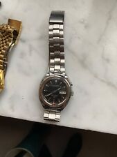 Seiko 4006 7002 usato  Caserta