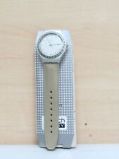 Swatch sammleruhr swatch gebraucht kaufen  Hanau