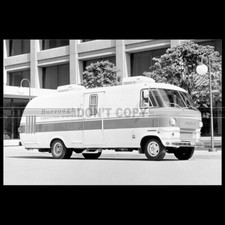 Photo .022983 dodge d'occasion Photo .022983 dodge d'occasion  Martinvast