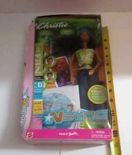 Friend barbie doll for sale  Chillicothe