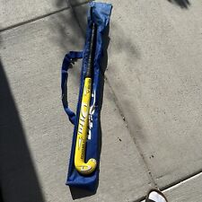 Dita x300 carbon for sale  Arvada