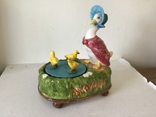 Vintage schmid beatrix for sale  SPILSBY