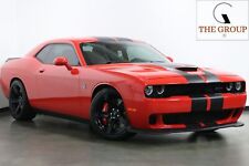 2017 dodge challenger for sale  Mooresville