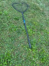 North american sports for sale  Dayton