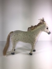Life appaloosa spotted for sale  Bessemer