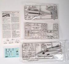 Fujimi 35135 mig gebraucht kaufen  Wadern