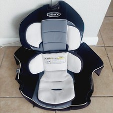 Graco extend2fit car for sale  Fort Lauderdale