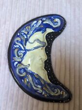 Vintage man moon for sale  Corvallis