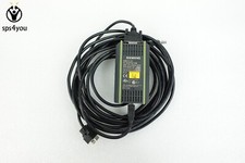Siemens simatic adapter gebraucht kaufen  Offenberg