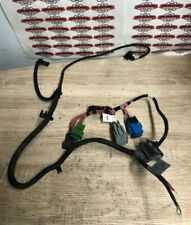 Faisceau moteur bmw d'occasion  Ars-sur-Moselle