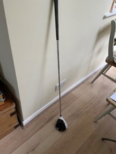 Taylormade golf driver for sale  FOLKESTONE