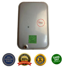 worcester expansion vessel for sale worcester expansion vessel for sale NEWCASTLE UPON TYNE