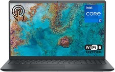 Dell inspiron 3530 for sale  Newton