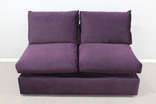 Willow hall purple for sale  ROCHDALE