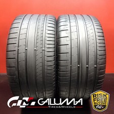 Set tires pirelli for sale  Pompano Beach